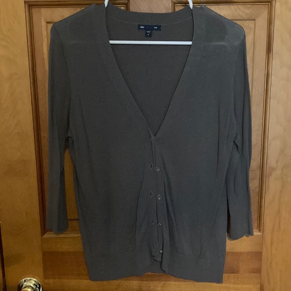 Gap | Sweater | M - Picture 3 of 9